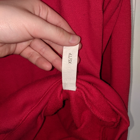 Canada 150 Sweater - Picture 3 of 3